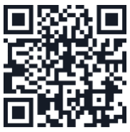 service qrcode